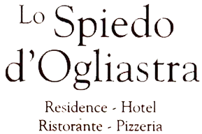 Spiedo D'Ogliastra Hotel